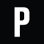 passivehouseaccelerator.com
