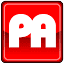 pawnamerica.com