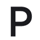 payal.co.uk