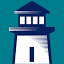 peninsulafcu.com