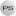 pentagonstrike.co.uk