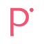 penti.com