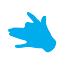 peopet.co.kr
