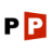 perfectping.com