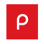 permed.pl