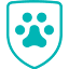 petpack.com.au