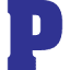 pgosa.org