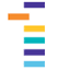 pharmacoepi.org