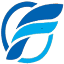 phcnnet.com