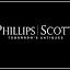 phillipsscott.com
