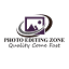 photoeditingzone.com