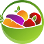 pickyourown.farm