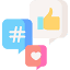 pictogram-social-media-demo.codegully.in