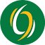 pinebelt.net