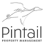 pintailpm.com