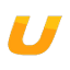 pixacorp.com