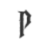 pixelmon.ai
