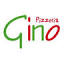 pizzeriagino-bottrop.de