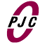 pjc.fi