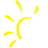 plakiasresorts.com