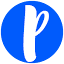 plastikkemasan.com