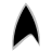 playstartrekonline.com