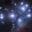 pleiadians.com