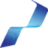 pliantrx.com