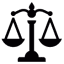 plymalelawfirm.com