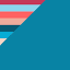 pokepalettes.com