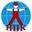 politech-nsk.ru