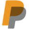 pompeachaleurpiscine.net
