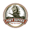 portdundee.com