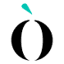 portic.com