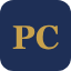 portocarioca.com.br