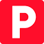 postingberita.com