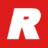 powered-by-rackspeed.de