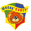 poznavai.by