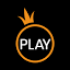 ppgame.asia