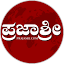prajasri.com