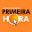 primeirahora.com.br