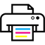 printer-servis.ru