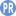 proconsortium.org