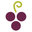 profilewinegroup.com