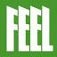 projectfeel.org
