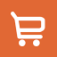prostostore.ru