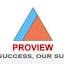 proviewland.vn