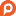 provisoevent.no