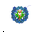 psb.stanford.edu