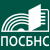 pskov-sbs.ru